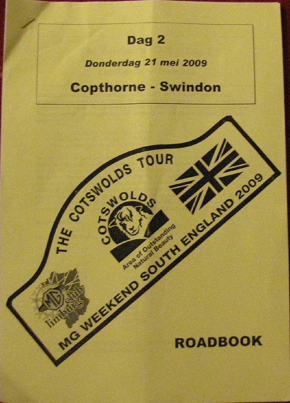 Roadbook dag 2=donderdag21 mei '09.JPG